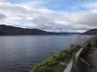 Loch Ness 001R.jpg