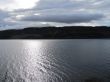 Loch Ness 002R.jpg