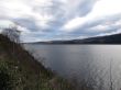 Loch Ness 004R.jpg